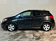 Opel Mokka, 2014 года, пробег 176000 км