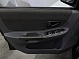 Hyundai Accent, 2011 года, пробег 290000 км