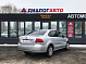 Volkswagen Polo Comfortline, 2012 года, пробег 177000 км