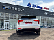 Haval Jolion Elite Plus, 2022 года, пробег 60115 км