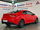 Kia Cerato Prestige, 2011 года, пробег 195000 км