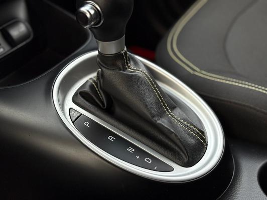 Kia Soul Comfort, 2014 года, пробег 112598 км