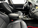 BMW X3 xDrive20i M Sport, 2013 года, пробег 245204 км