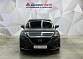 Mazda 6 Supreme, 2012 года, пробег 198417 км