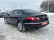 Volkswagen Passat CC Sport, 2011 года, пробег 240443 км