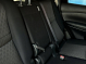 Nissan X-Trail SE+, 2019 года, пробег 137000 км
