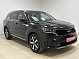 Kia Sorento Luxe, 2023 года, пробег 22200 км