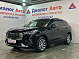 Haval Jolion Elite, 2023 года, пробег 50000 км