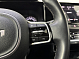 Kia Sorento Luxe, 2023 года, пробег 22200 км