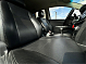 Lifan X50 Comfort, 2016 года, пробег 101700 км