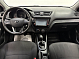 Kia Rio Comfort, 2013 года, пробег 163200 км