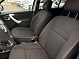 Renault Sandero, 2011 года, пробег 204206 км