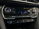 Hyundai Santa Fe Premier, 2019 года, пробег 118556 км