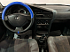 Daewoo Nexia Базовая, 2010 года, пробег 113000 км