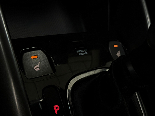 Kia Cerato, 2011 года, пробег 133939 км