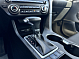 Kia Sportage Luxe, 2018 года, пробег 98000 км