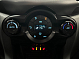 Ford EcoSport Trend Plus, 2016 года, пробег 125478 км