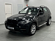 BMW X5 xDrive35i Luxury, 2011 года, пробег 178121 км