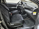 Lifan X50 Comfort, 2015 года, пробег 218690 км