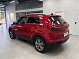 Hyundai Creta Travel, 2017 года, пробег 163000 км