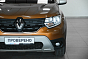 Renault Duster Edition One, 2021 года, пробег 102000 км