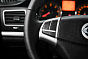 SsangYong Actyon, 2011 года, пробег 160000 км