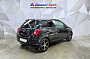 Opel Corsa Cosmo, 2008 года, пробег 145673 км