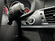 BMW X3 xDrive20i M Sport, 2013 года, пробег 245204 км