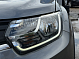 Renault Duster Edition One, 2021 года, пробег 32852 км