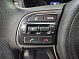 Kia K5, 2017 года, пробег 163842 км