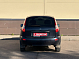 Lada (ВАЗ) Kalina, 2012 года, пробег 165000 км