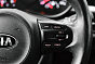 Kia Morning Luxury, 2018 года, пробег 46412 км