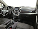 SsangYong Actyon Original, 2014 года, пробег 167501 км
