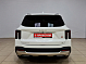 Kia Sorento Comfort, 2024 года, пробег 37989 км