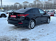 Hyundai Solaris Super Series + Winter, 2019 года, пробег 190147 км