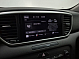 Kia Sportage Luxe, 2020 года, пробег 100455 км