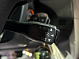 Toyota Corolla, 2011 года, пробег 225300 км