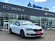 Skoda Octavia Active, 2019 года, пробег 107600 км