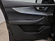 Chery Tiggo 7 Pro Max Ultimate, 2023 года, пробег 54611 км