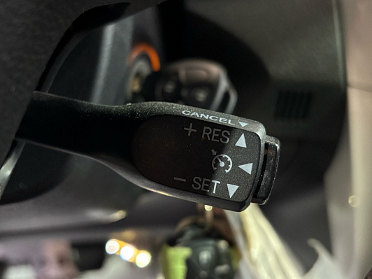 Toyota Corolla, 2011 года, пробег 225300 км