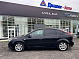 Ford Focus Comfort, 2006 года, пробег 297455 км