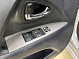Toyota Avensis, 2011 года, пробег 338058 км