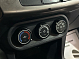 Mitsubishi Lancer Invite, 2012 года, пробег 225000 км