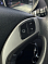 Hyundai i30 Classic, 2013 года, пробег 216013 км