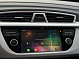 Geely Atlas Luxury, 2020 года, пробег 111800 км