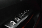 Kia Morning Luxury, 2018 года, пробег 46412 км