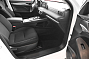 Haval Jolion Премиум, белый