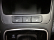 Kia Rio Comfort, 2017 года, пробег 127936 км