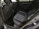 Hyundai Elantra Start, 2017 года, пробег 169520 км
