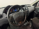 Renault Duster Drive, 2016 года, пробег 143561 км